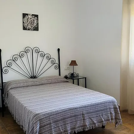 Villa Con Piscina Privada En Urbanizacion Roche Viejo, - Es-180-17 Conil De La Frontera