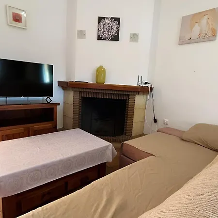 Con Piscina Privada En Urbanizacion Roche Viejo, - Es-180-17 * Conil De La Frontera